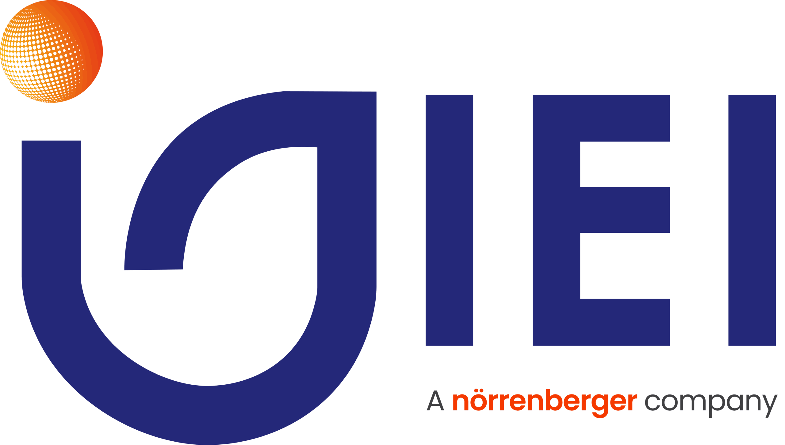 IEI Public Offer