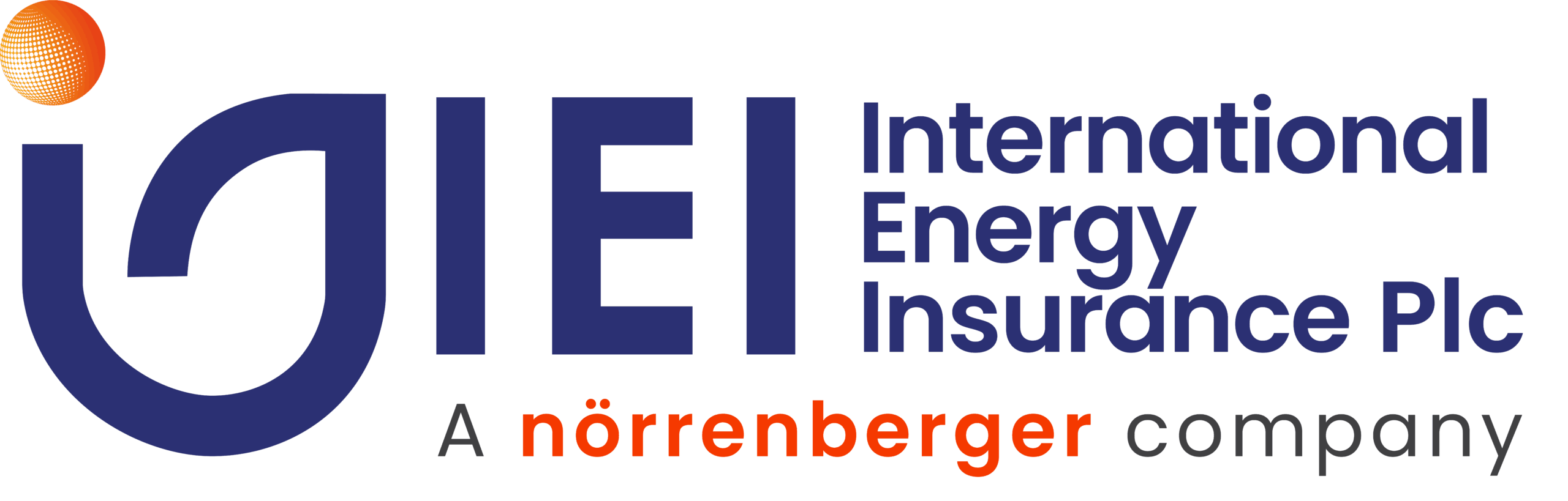 IEI Public Offer