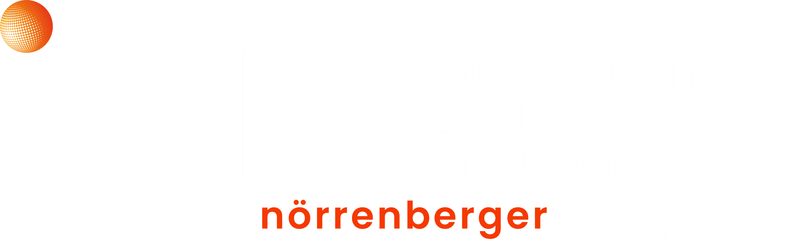 IEI Public Offer